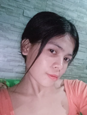 Filipina for dating