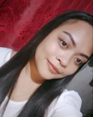 Filipina for dating