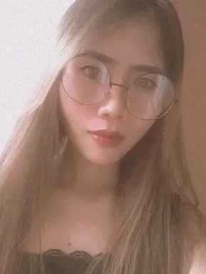 Filipina for dating
