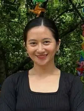 Filipina for dating