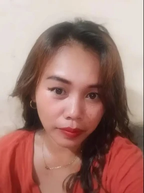 Filipina for dating