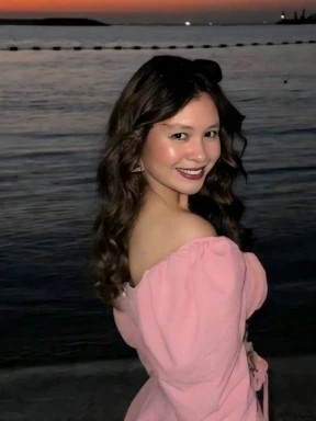Women from Philippines for dating / Ladies from Philippines for dating