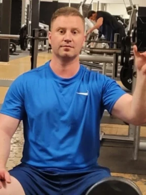 German men looking for love