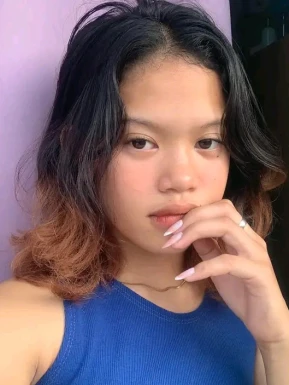 Filipina for dating