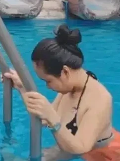 Filipina for dating