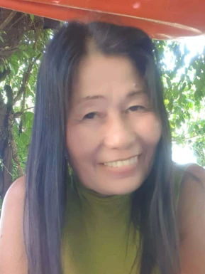 Women from Philippines for dating / Ladies from Philippines for dating