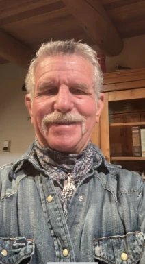<span>Jon, 68</span>&nbsp;<span style='width: 25px; height: 16px; float: right; background-image: url(/bitmaps/flags_small/US.PNG)'>&nbsp;</span><br><span>Concord, United States of America</span>&nbsp;<input type='button' class='joinbtn' style='float: right' value='JOIN NOW' />