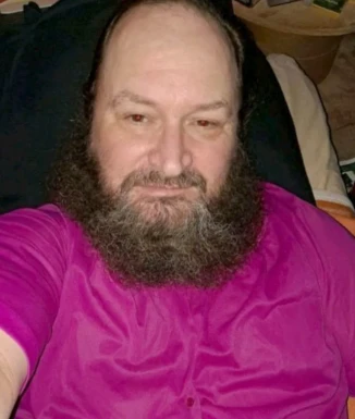 American men looking for love