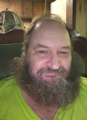 American men looking for love