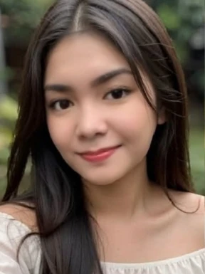 Filipina for dating