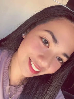 Filipina for dating