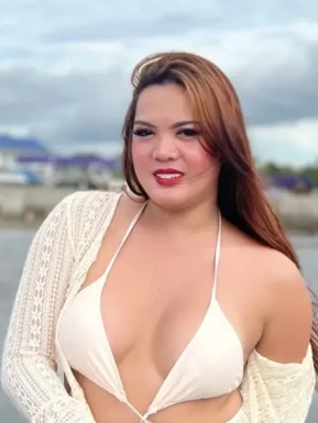 Filipina for dating