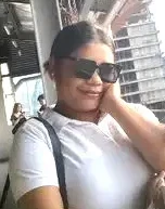 Filipina for dating
