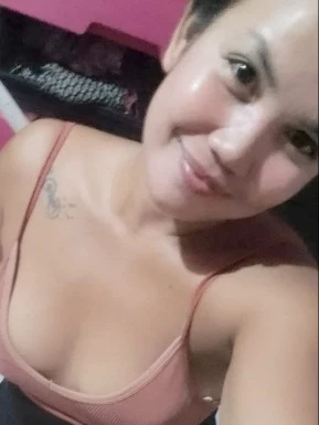 Filipina for dating