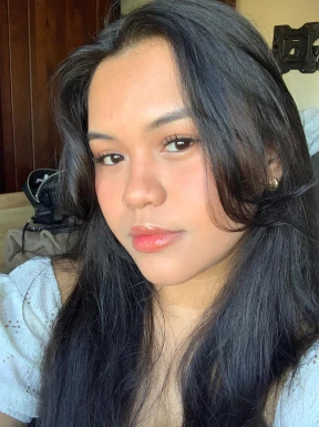 Filipina for dating