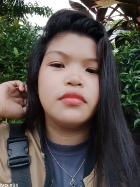 Filipina for dating