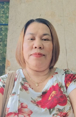 <span>Mary, 47</span>&nbsp;<span style='width: 25px; height: 16px; float: right; background-image: url(/bitmaps/flags_small/PH.PNG)'>&nbsp;</span><br><span>Taguig, Philippines</span>&nbsp;<input type='button' class='joinbtn' style='float: right' value='JOIN NOW' />