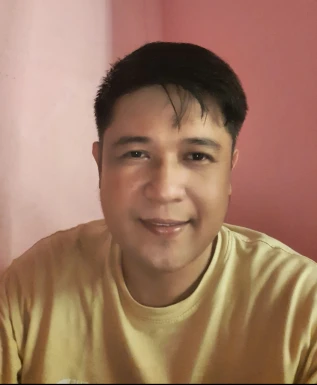 Foreign men for dating
