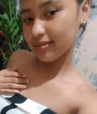 Filipina for dating