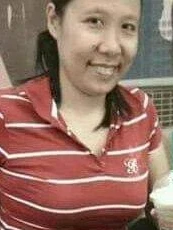 Women from Philippines for dating / Ladies from Philippines for dating