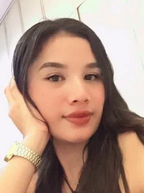 Filipina for dating
