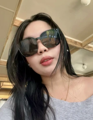 Filipina for dating