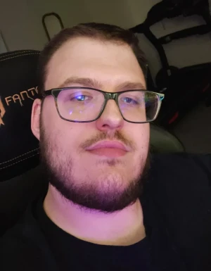 Canadian men looking for love