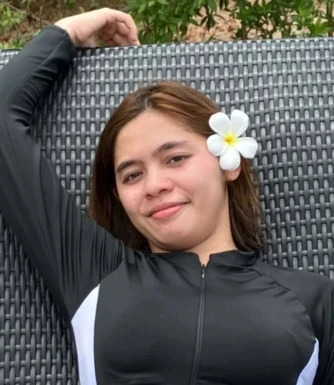 Filipina for dating