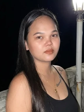 Filipina for dating