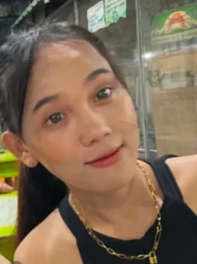 Filipina for dating