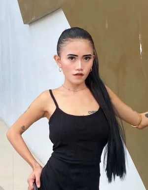 Filipina for dating