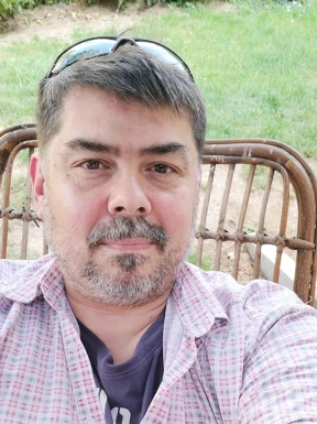 German men looking for love