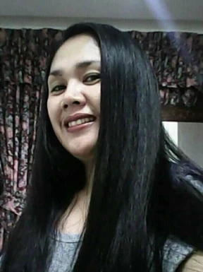 Women from Philippines for dating / Ladies from Philippines for dating