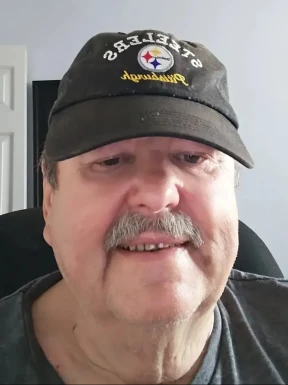 Canadian men looking for love