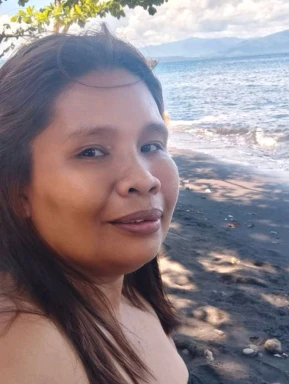 Filipina for dating