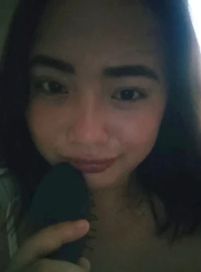 Filipina for dating