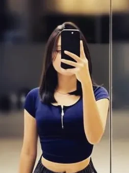 Filipina for dating