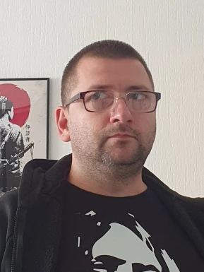 Russian men looking for love