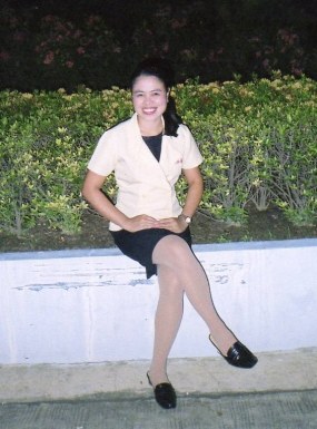 Women from Philippines for dating / Ladies from Philippines for dating