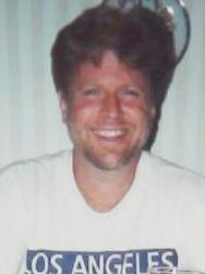 American men looking for love