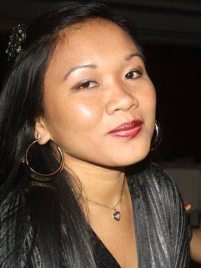 Women from Philippines for dating / Ladies from Philippines for dating