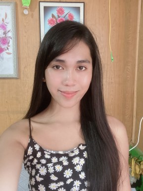 <span>Gracel, 29</span> <span style='width: 25px; height: 16px; float: right; background-image: url(/bitmaps/flags_small/PH.PNG)'> </span><br><span>Zamboanga P, Philippines</span> <input type='button' class='joinbtn' style='float: right' value='JOIN NOW' />