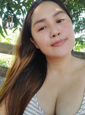 <span>Weng, 34</span> <span style='width: 25px; height: 16px; float: right; background-image: url(/bitmaps/flags_small/PH.PNG)'> </span><br><span>Cebu, Philippines</span> <input type='button' class='joinbtn' style='float: right' value='JOIN NOW' />