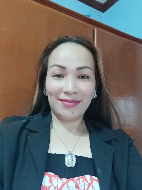 <span>Joana, 43</span> <span style='width: 25px; height: 16px; float: right; background-image: url(/bitmaps/flags_small/PH.PNG)'> </span><br><span>Cauayan, Philippines</span> <input type='button' class='joinbtn' style='float: right' value='JOIN NOW' />