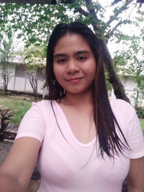 Filipina for dating