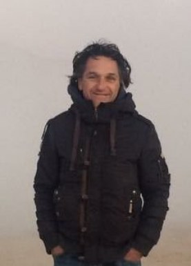 German men looking for love