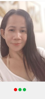Women from Philippines for dating / Ladies from Philippines for dating