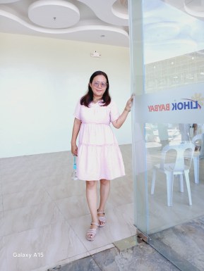 Women from Philippines for dating / Ladies from Philippines for dating