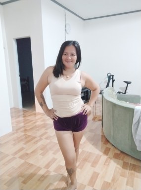 Women from Philippines for dating / Ladies from Philippines for dating