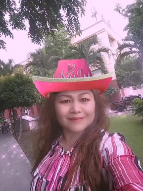 Women from Philippines for dating / Ladies from Philippines for dating